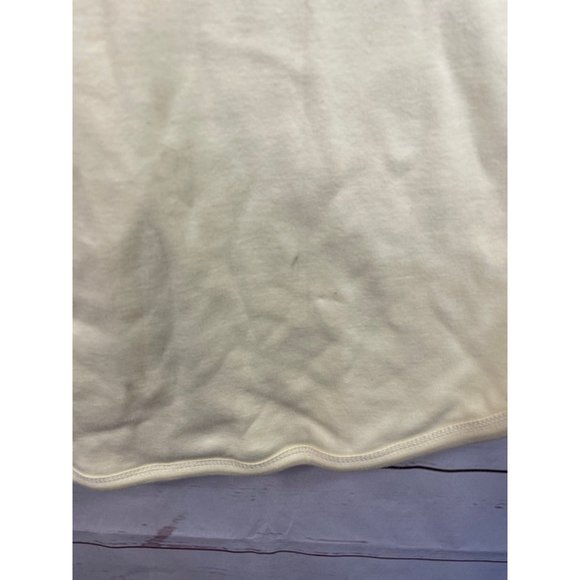 Swaddle Designs zzZipMe Sack 6-12 Months - Picture 6 of 8